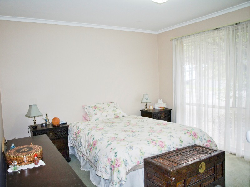 2/63 Bayswater Road, Croydon VIC 3136
