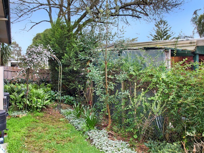 2/63 Bayswater Road, Croydon VIC 3136
