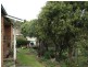 2/63 Bayswater Road, Croydon VIC 3136