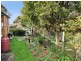 2/63 Bayswater Road, Croydon VIC 3136