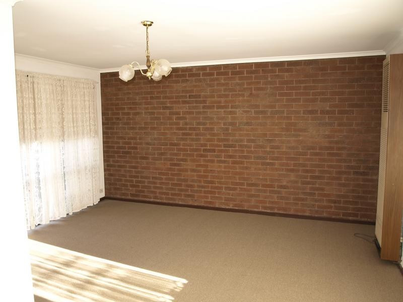 6/37 Mt Dandenong Road, Ringwood East VIC 3135