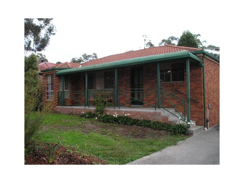 1/21 Waters Grove, Heathmont VIC 3135