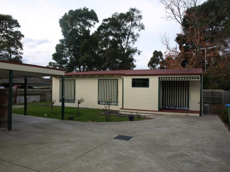 54a Hamilton Road, Bayswater North VIC 3153