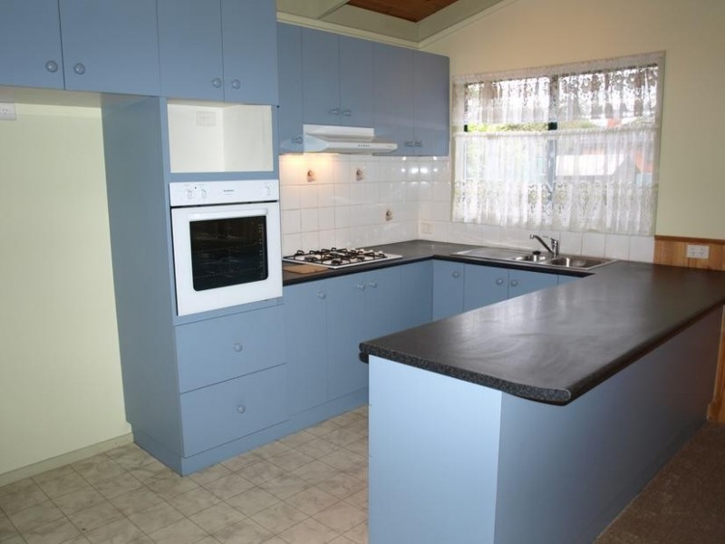 54a Hamilton Road, Bayswater North VIC 3153