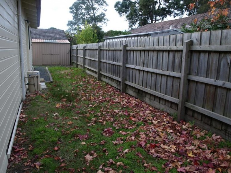 54a Hamilton Road, Bayswater North VIC 3153