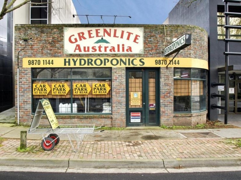 291 Maroondah Highway, Ringwood VIC 3134