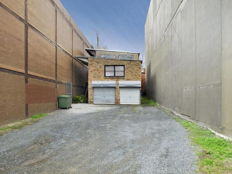 291 Maroondah Highway, Ringwood VIC 3134