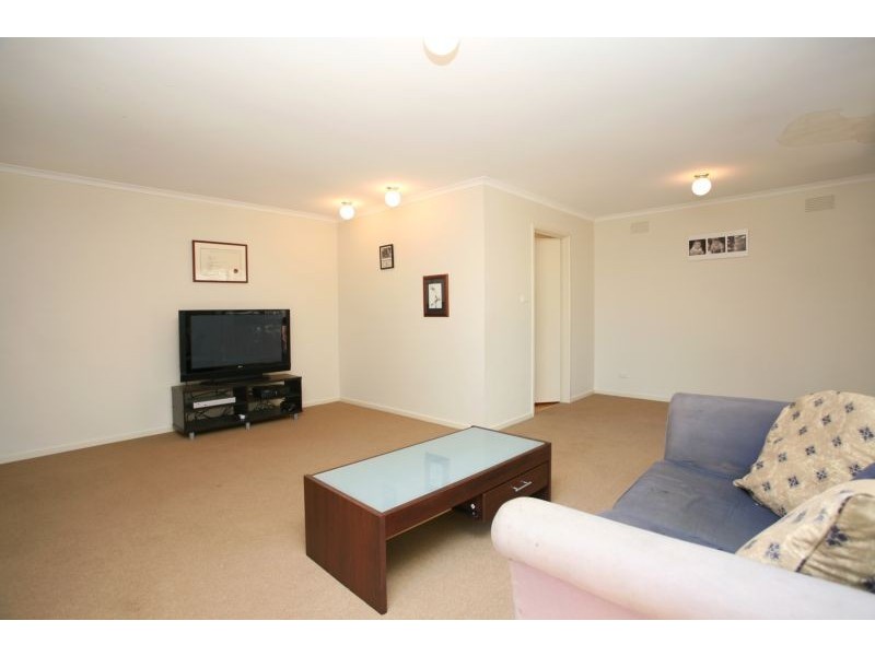 12 Powrie Ct, Ringwood North VIC 3134