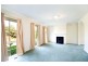 1 Erskine Ridge, Mooroolbark VIC 3138