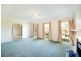 1 Erskine Ridge, Mooroolbark VIC 3138
