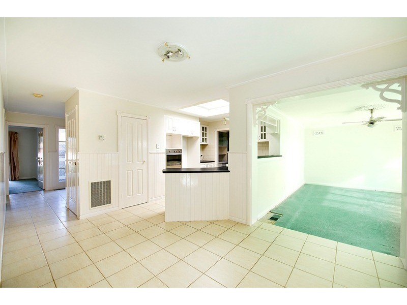 1 Erskine Ridge, Mooroolbark VIC 3138