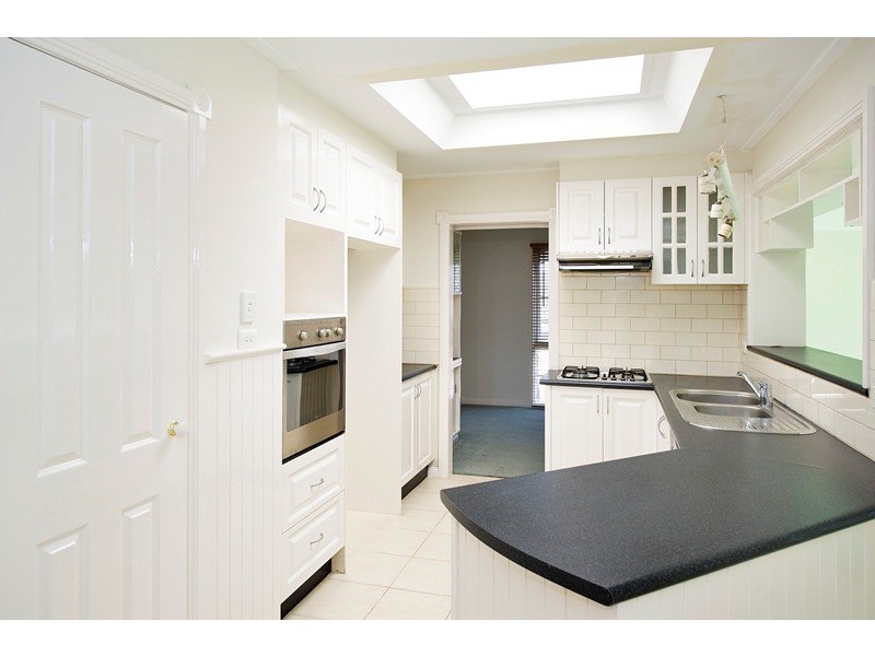 1 Erskine Ridge, Mooroolbark VIC 3138