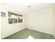 1 Erskine Ridge, Mooroolbark VIC 3138