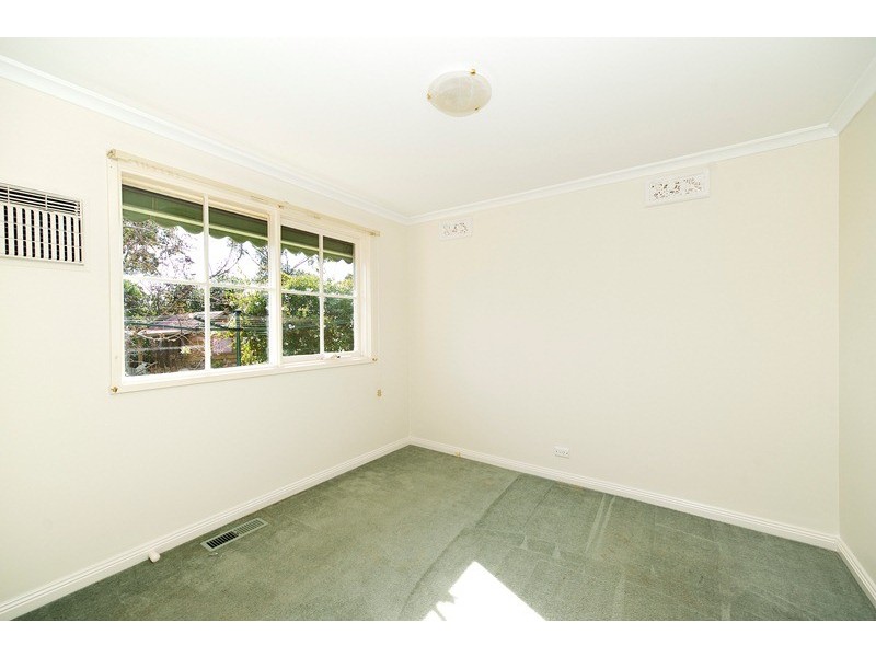 1 Erskine Ridge, Mooroolbark VIC 3138