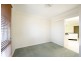 1 Erskine Ridge, Mooroolbark VIC 3138