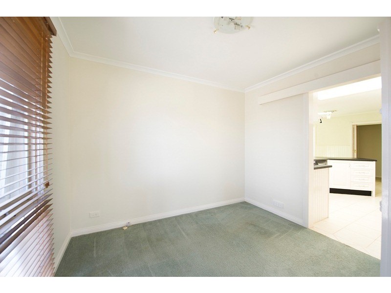 1 Erskine Ridge, Mooroolbark VIC 3138