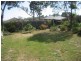 1 Erskine Ridge, Mooroolbark VIC 3138