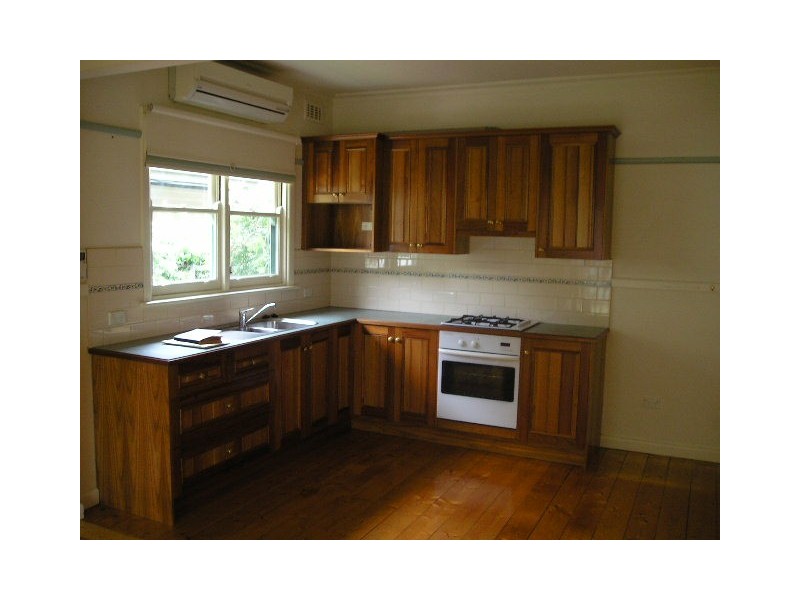 3a Knaith Road, Ringwood East VIC 3135