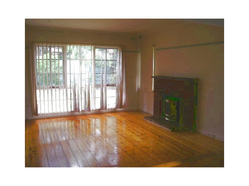 3a Knaith Road, Ringwood East VIC 3135