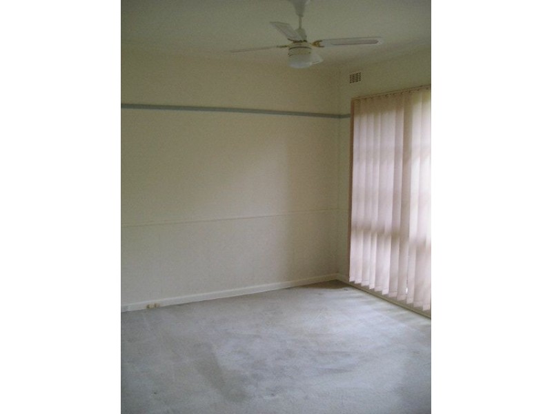 3a Knaith Road, Ringwood East VIC 3135