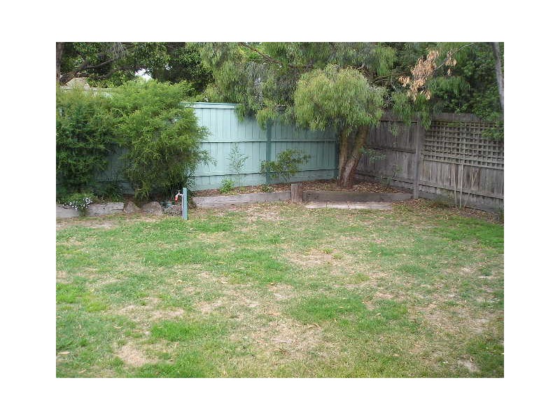 3a Knaith Road, Ringwood East VIC 3135