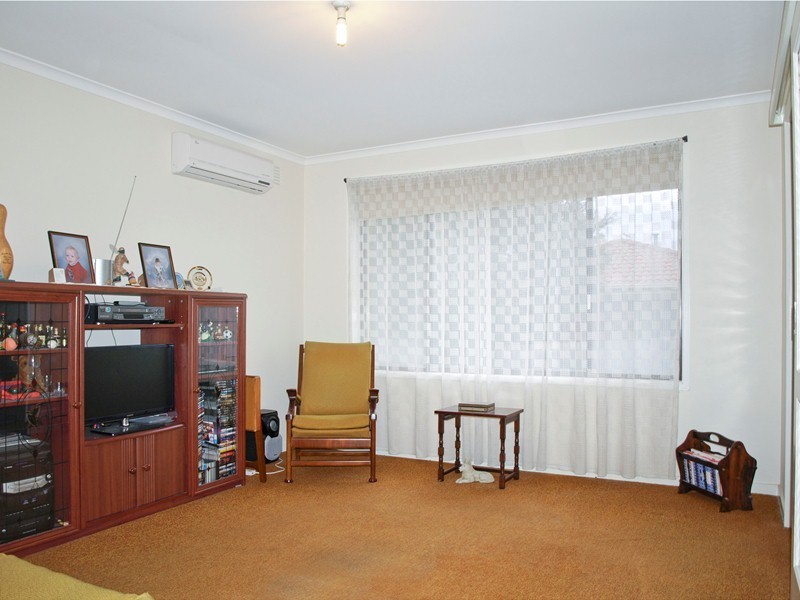 2/38 Pitt Street, Ringwood VIC 3134