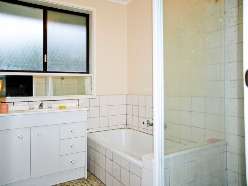 2/38 Pitt Street, Ringwood VIC 3134