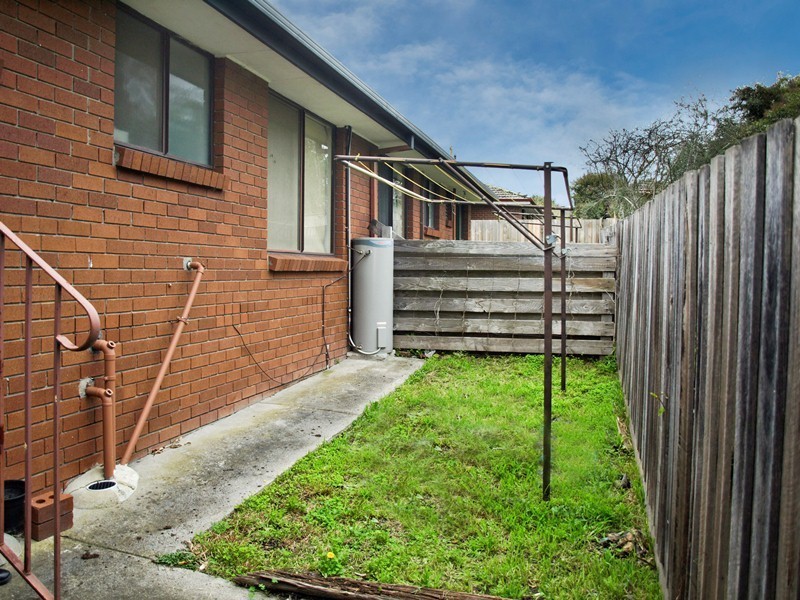 2/38 Pitt Street, Ringwood VIC 3134