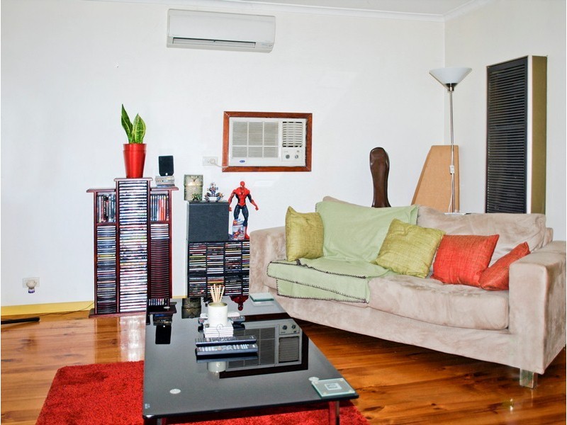 2/7 Barkly Street, Ringwood VIC 3134