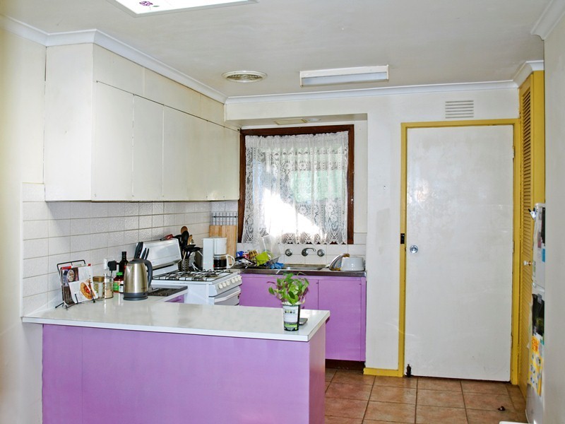 2/7 Barkly Street, Ringwood VIC 3134