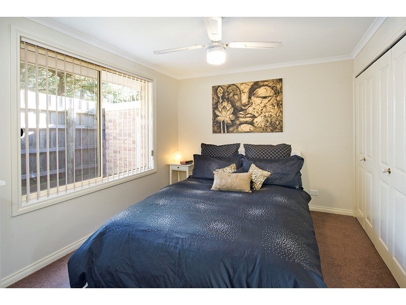 2/64 Vinter Avenue, Croydon VIC 3136