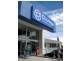 13/14 Browning Street, Croydon VIC 3136