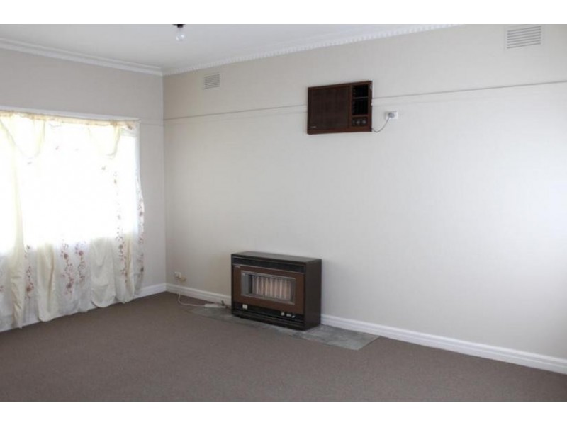 86 Warrandyte Road, Ringwood VIC 3134