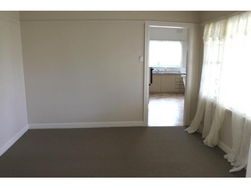 86 Warrandyte Road, Ringwood VIC 3134