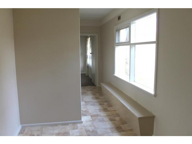 86 Warrandyte Road, Ringwood VIC 3134