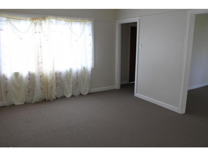 86 Warrandyte Road, Ringwood VIC 3134