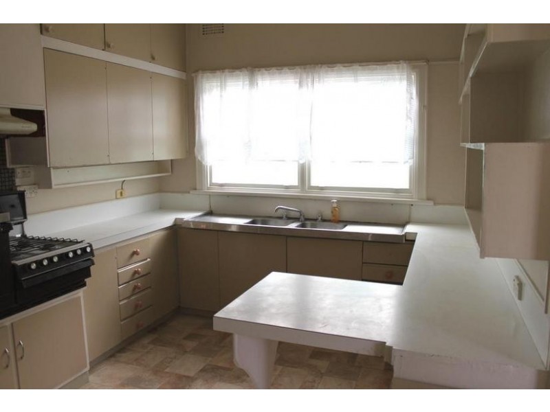 86 Warrandyte Road, Ringwood VIC 3134