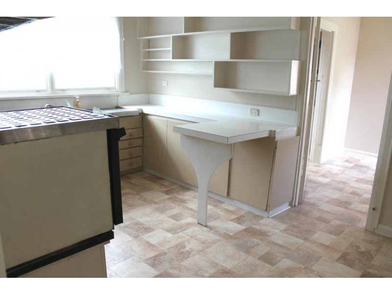 86 Warrandyte Road, Ringwood VIC 3134