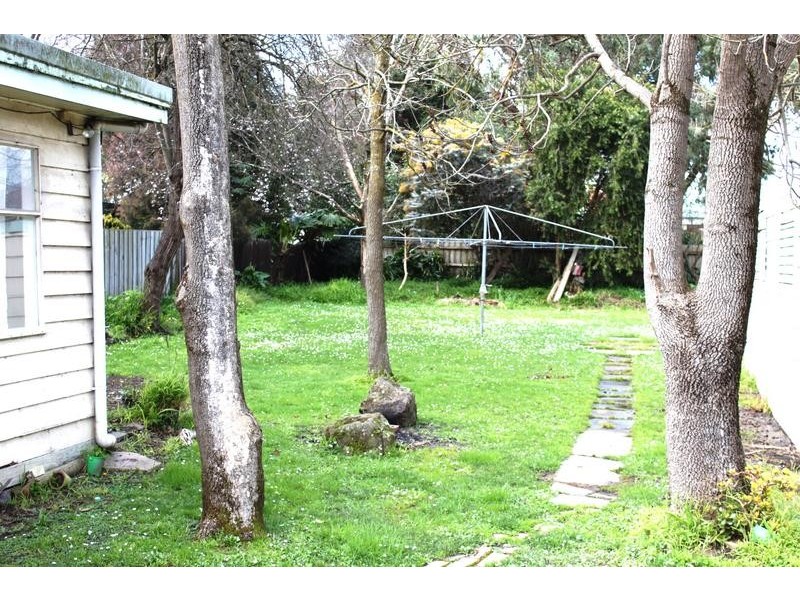 86 Warrandyte Road, Ringwood VIC 3134