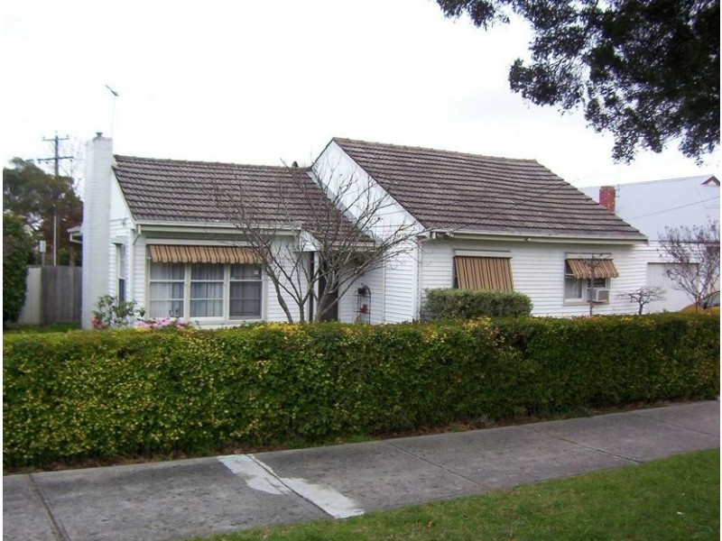 5 Illoura Avenue, Ringwood East VIC 3135