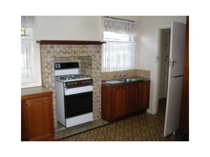 5 Illoura Avenue, Ringwood East VIC 3135