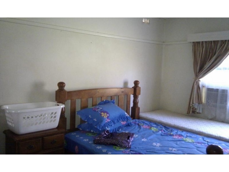 5 Illoura Avenue, Ringwood East VIC 3135