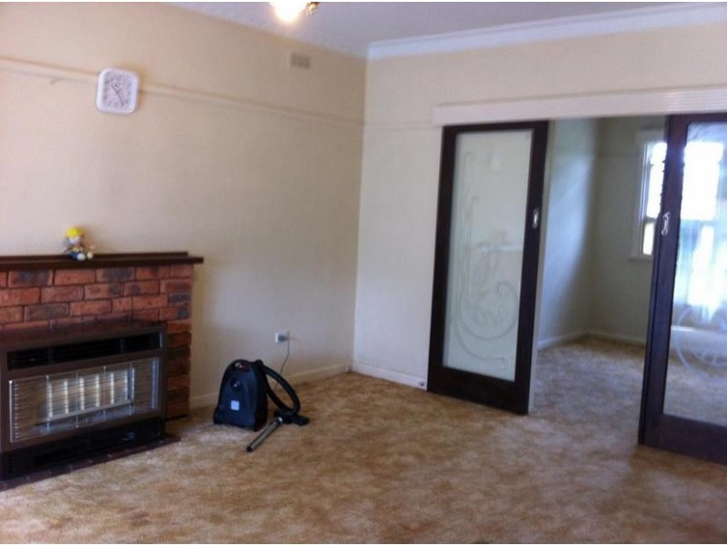 5 Illoura Avenue, Ringwood East VIC 3135