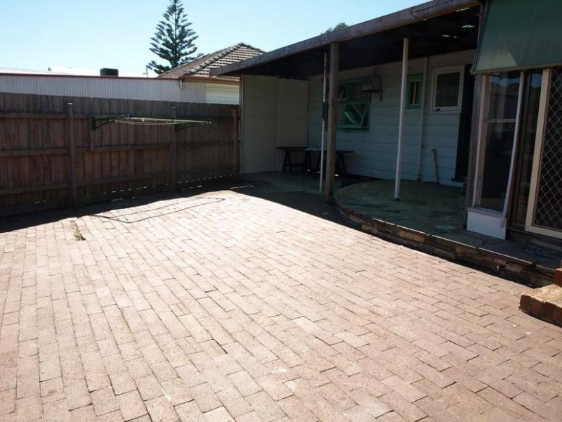 19 Old Lilydale Road, Ringwood East VIC 3135