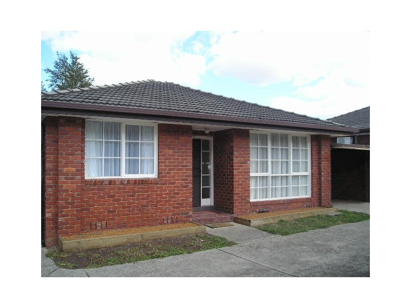 8/4-6 Mullum Mullum Road, Ringwood VIC 3134