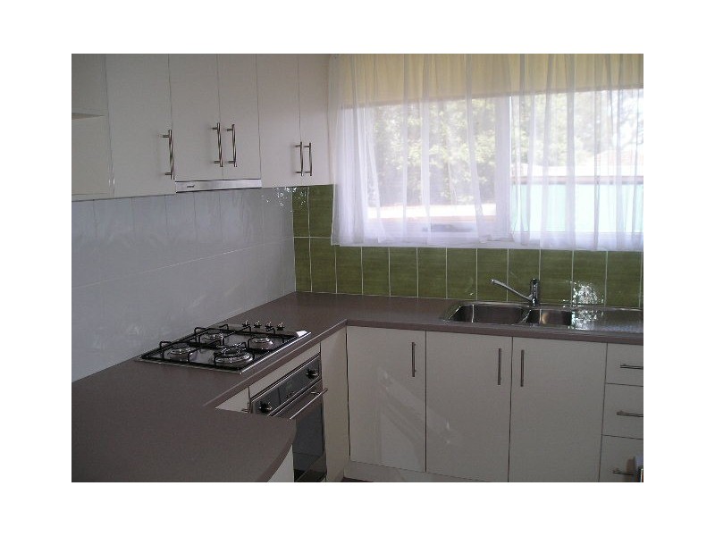 8/4-6 Mullum Mullum Road, Ringwood VIC 3134