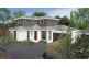 23a Viviani Crescent, Heathmont VIC 3135