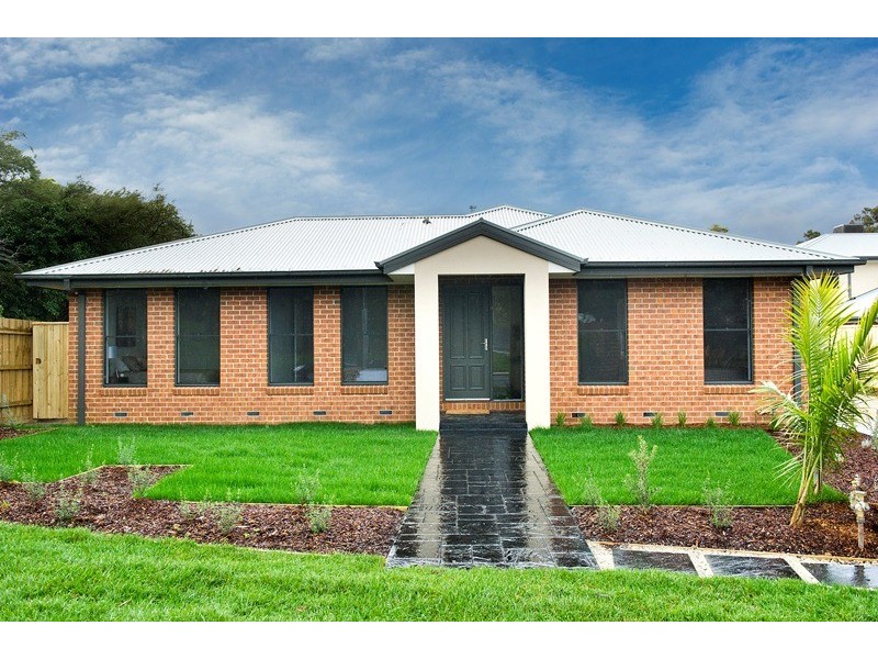 1/19-21 Mines Road, Ringwood East VIC 3135