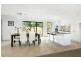 1/19-21 Mines Road, Ringwood East VIC 3135