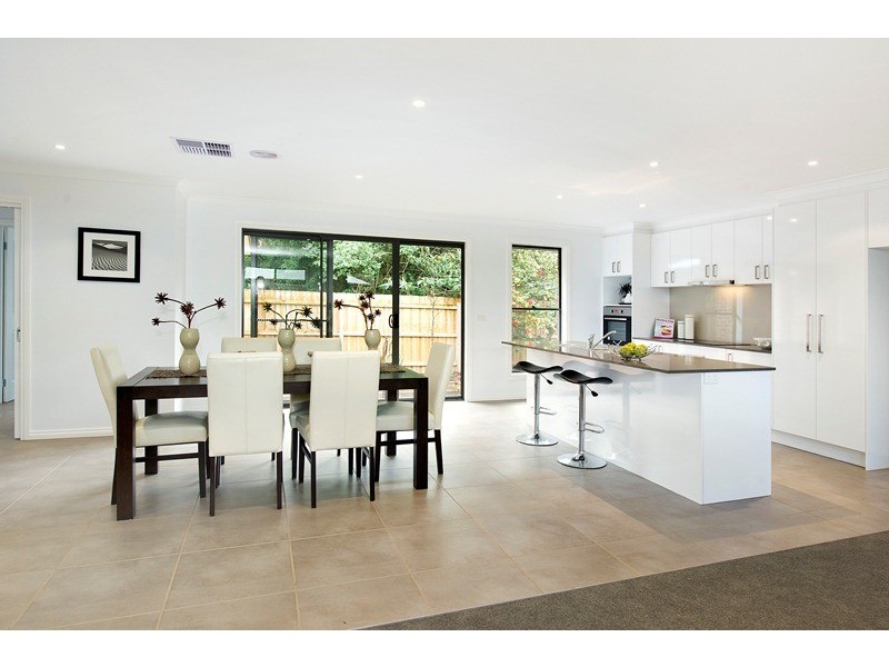 1/19-21 Mines Road, Ringwood East VIC 3135